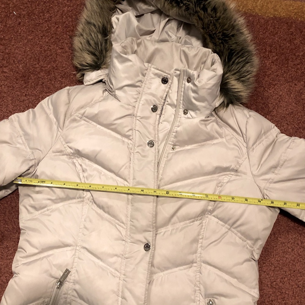 Pearl Parka - image 8